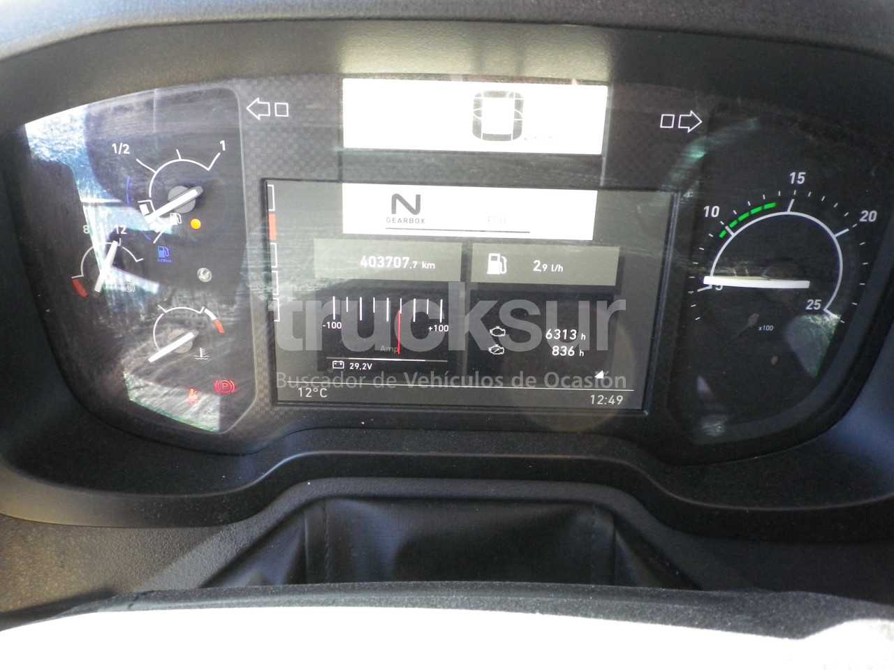 renault-t520-high-sleeper-cab-adr-4