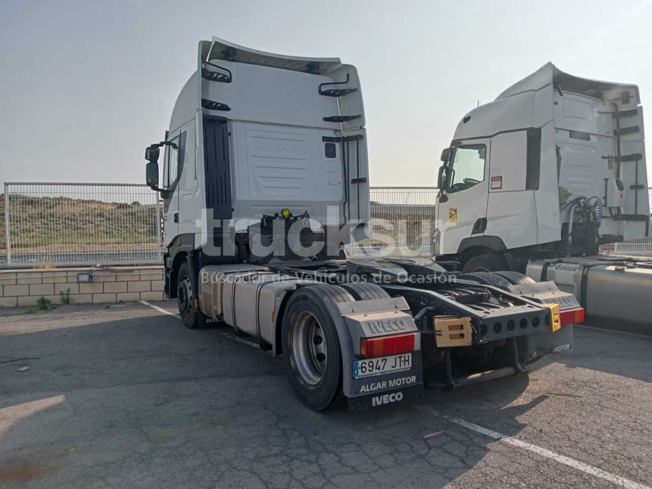 iveco-stralis-as440s48t-p-26