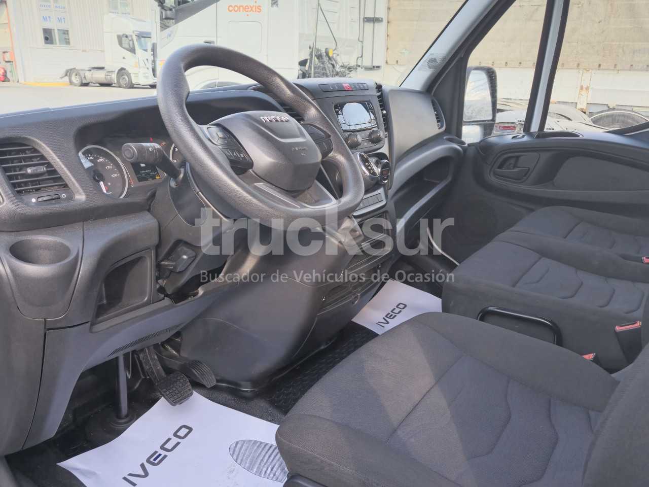 iveco-daily-35s16a8v