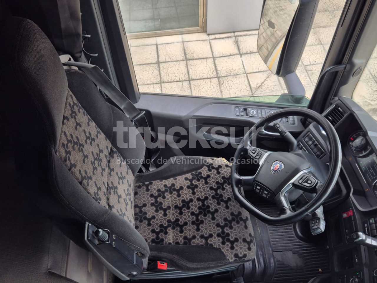 scania-r500-30
