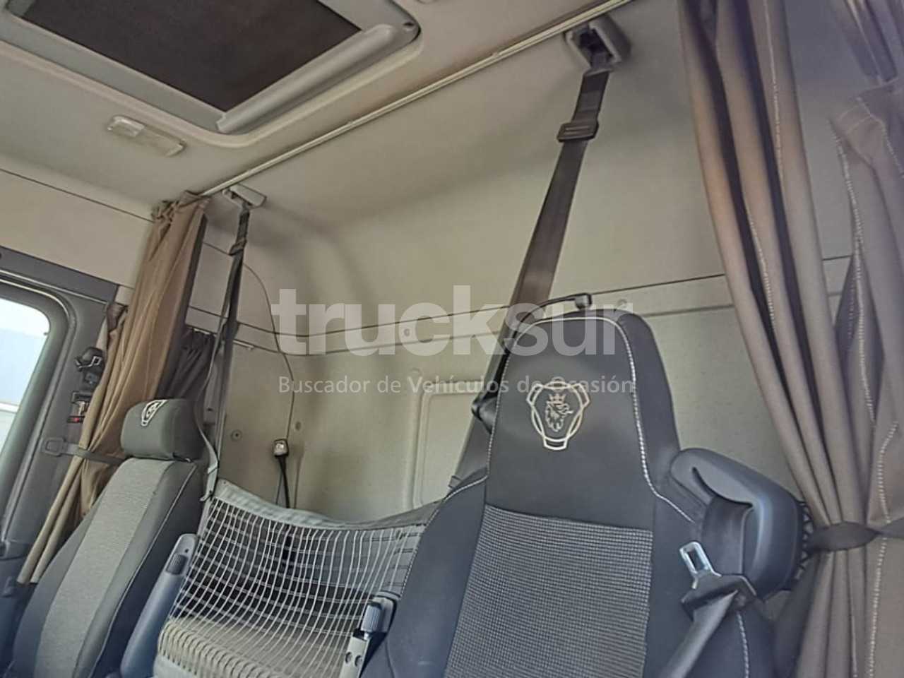 scania-r580-6