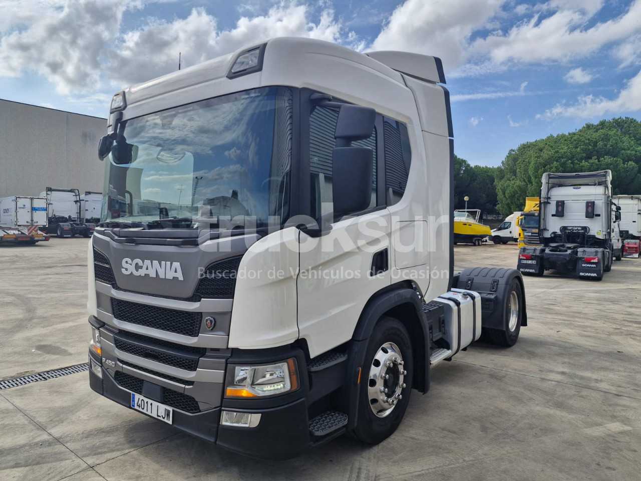 scania-p450-10