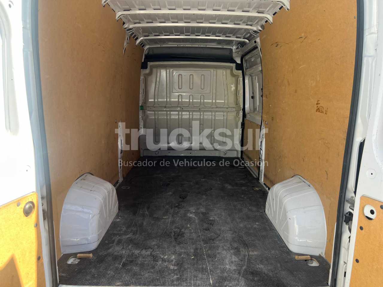 citroen-120-35-l3h2-12m3-18