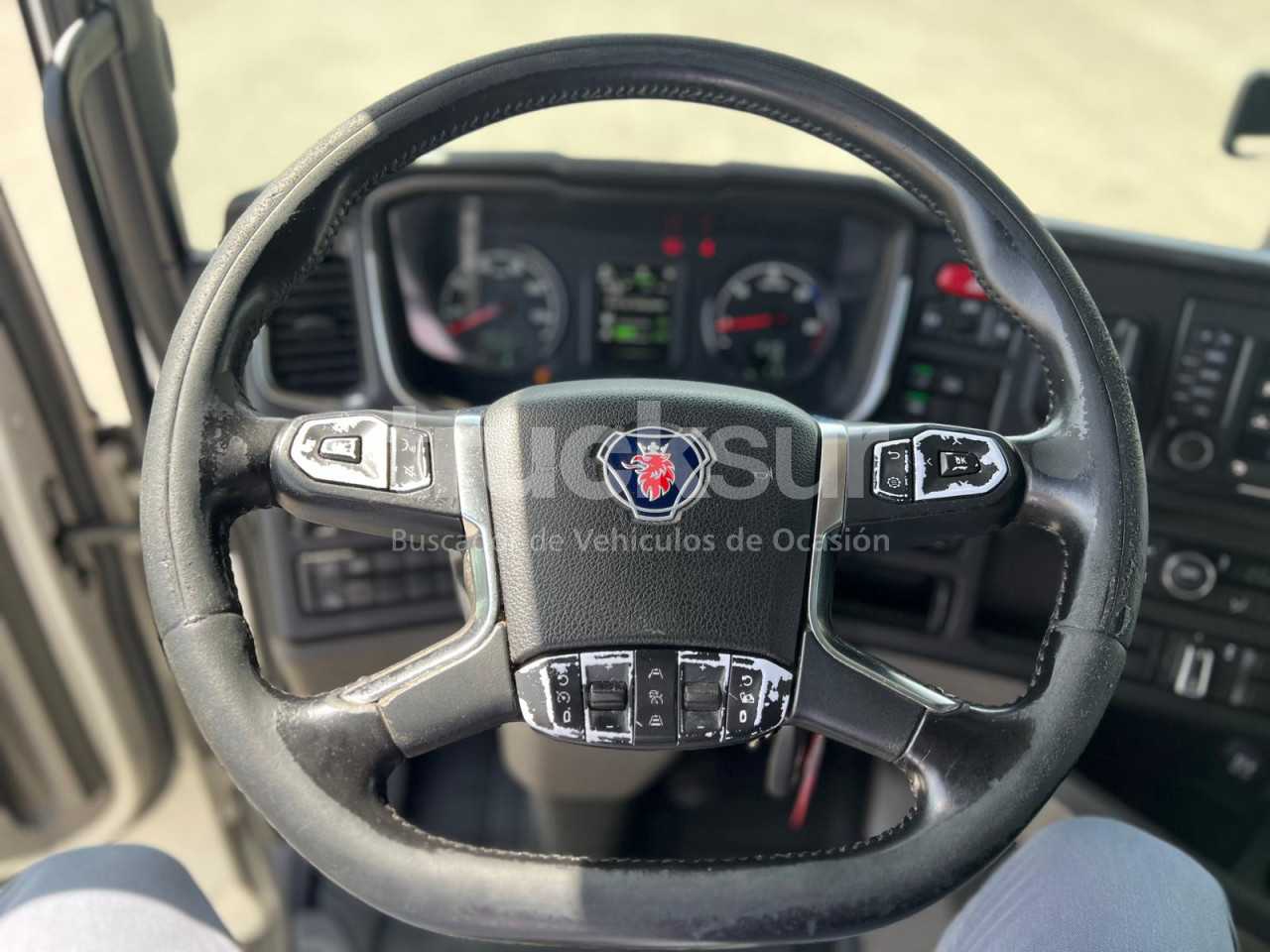 scania-r450-255