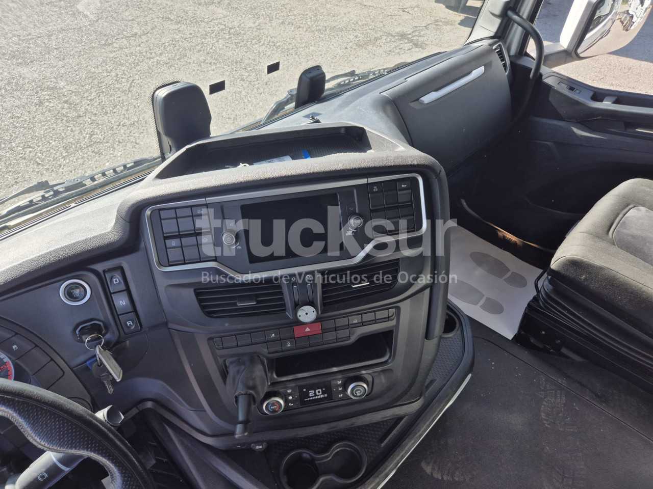 iveco-s-way-as440s51t/p-6