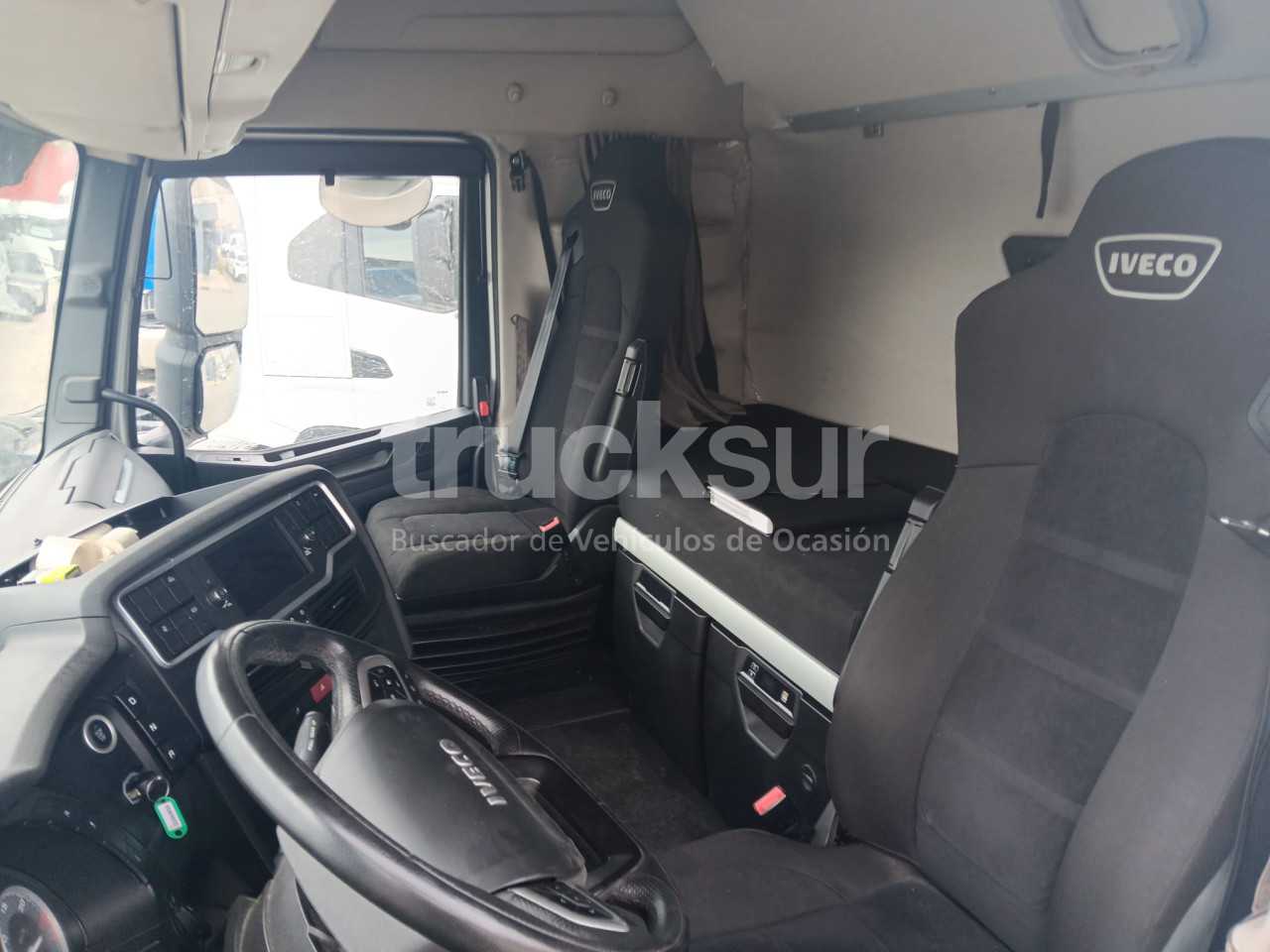 iveco-s-way-as440s49t/p-2