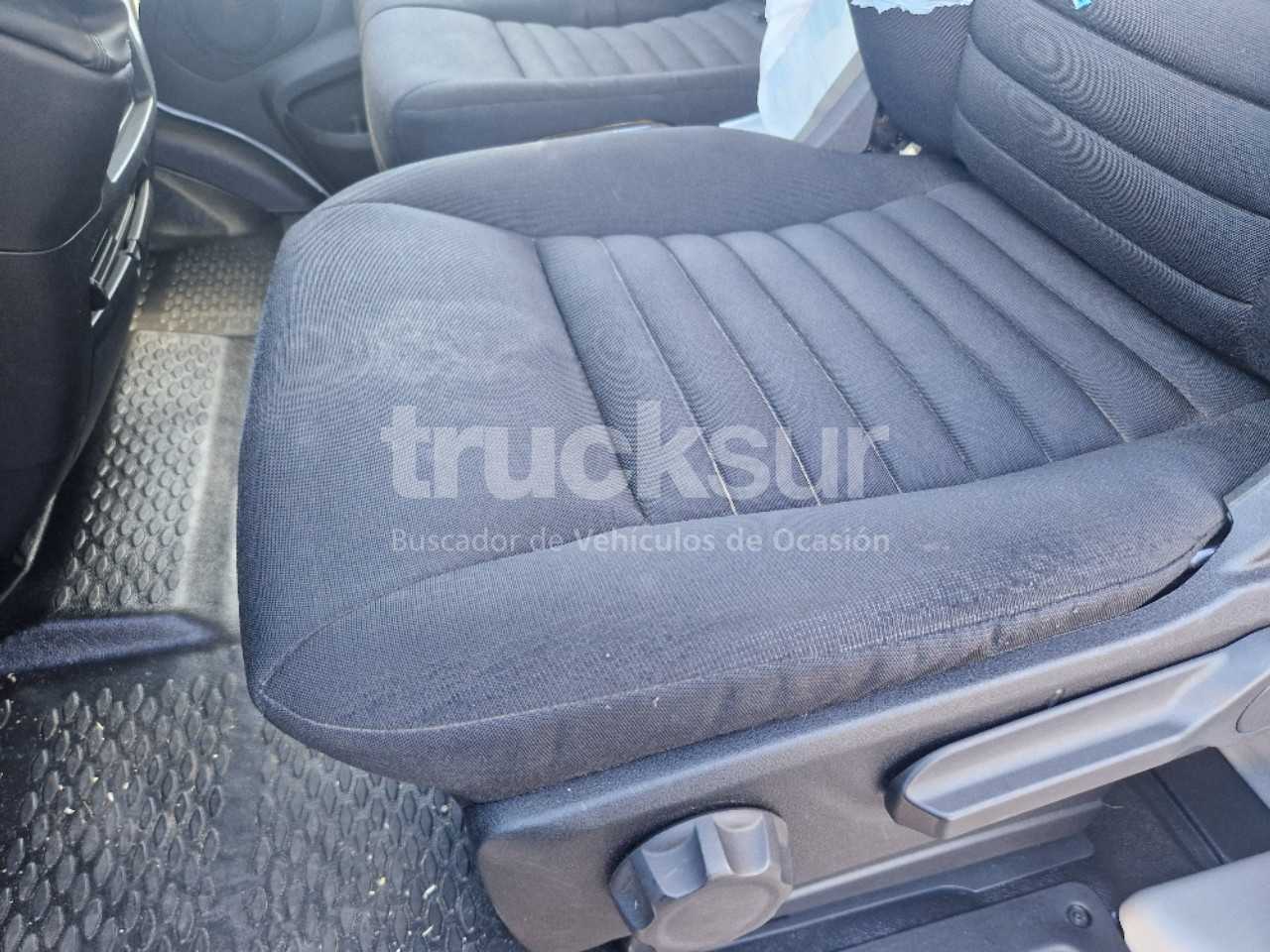 iveco-35c16h-2