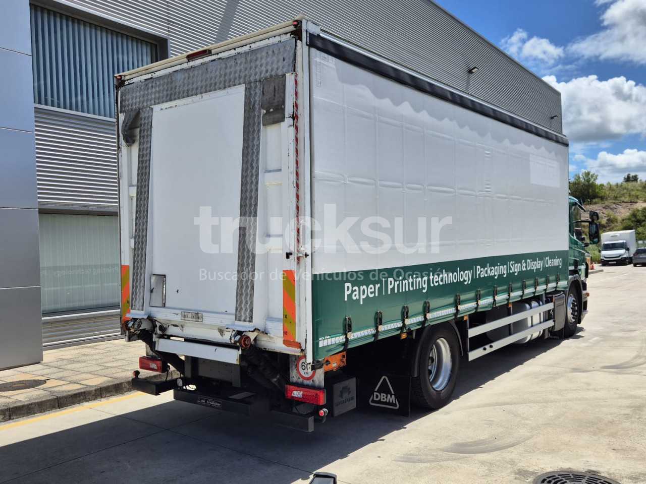 scania-p320-7
