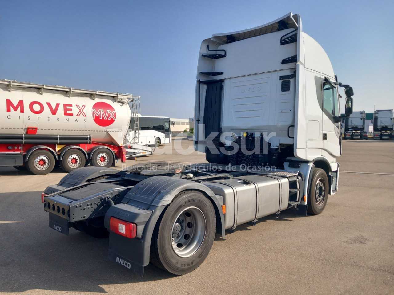 iveco-as440st/p
