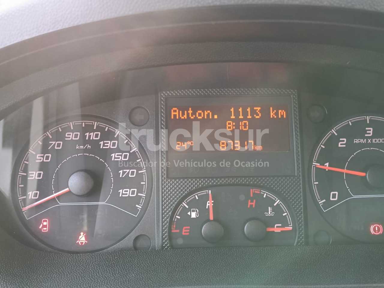 citroen-120-35-l3h2-12m3-38