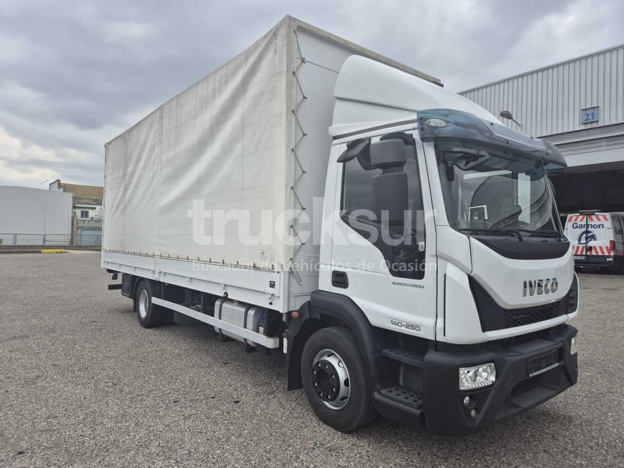 iveco-140e-250