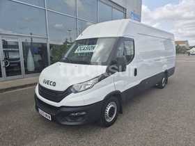 2293MVM - Dhv7425