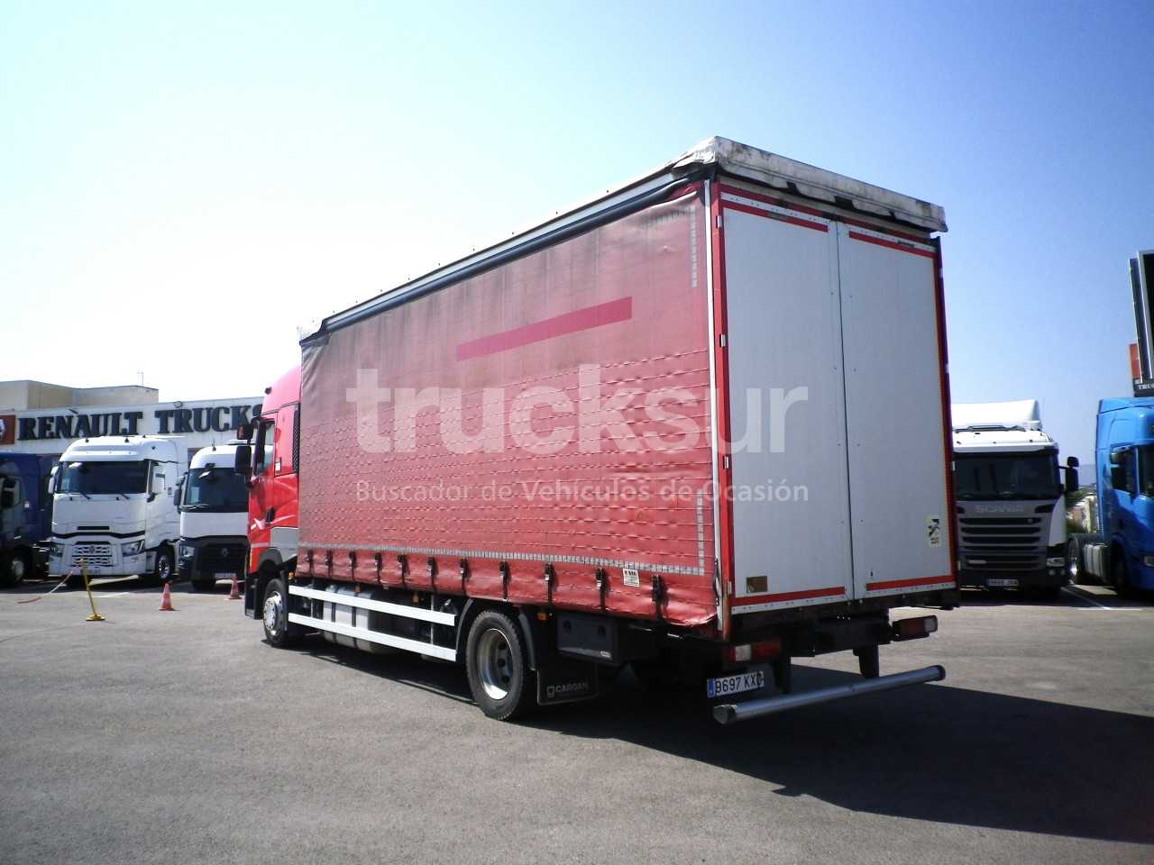 renault-t480-high-sleeper-cab-6