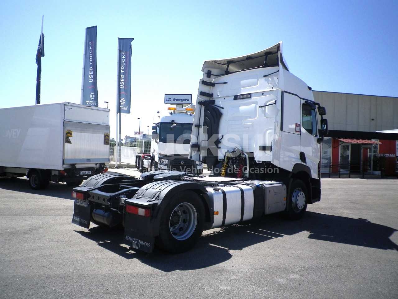 renault-t480-18-1