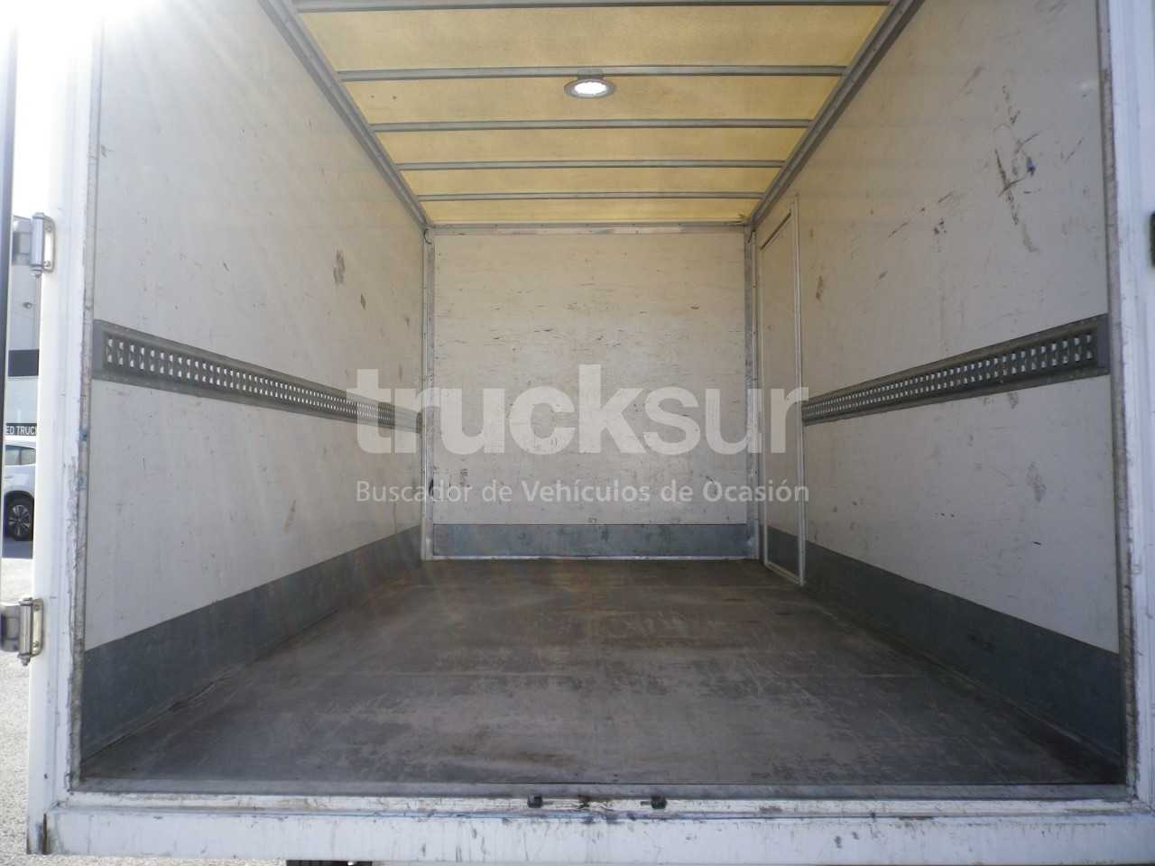 renault-165-35-gv-b/b-r1-1