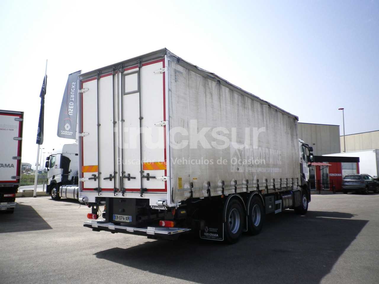 renault-c380-26-1
