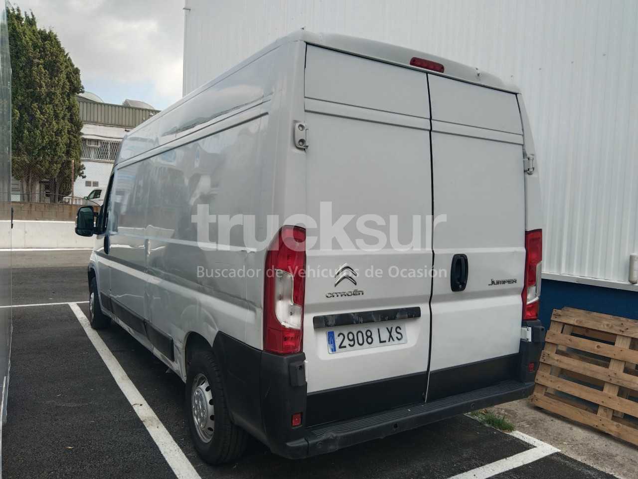 citroen-120-35-l3h2-12m3-32