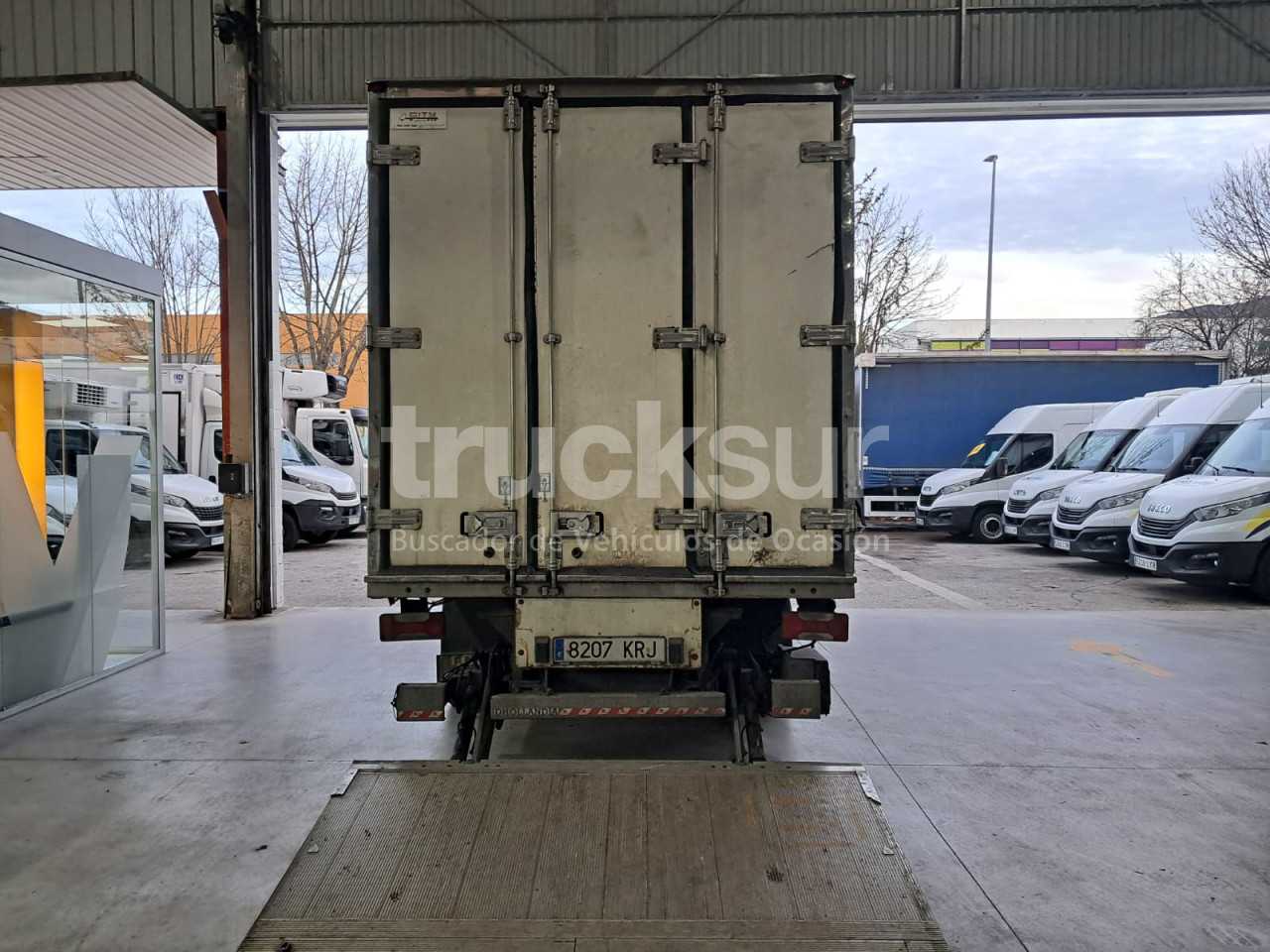 iveco-72c18-frc-x-p/e