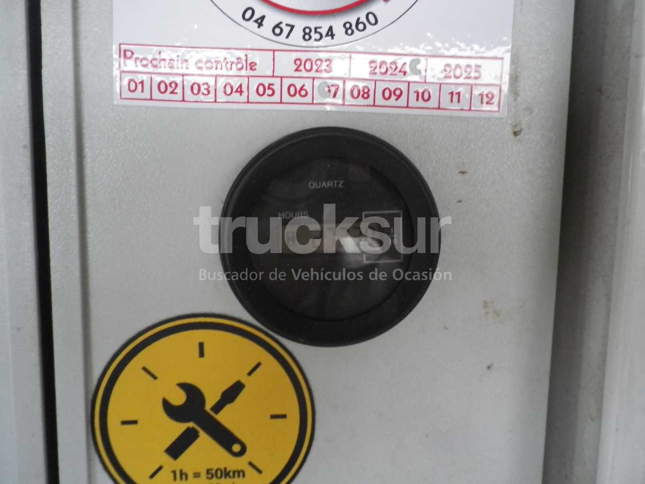 renault-master-130-35-cesta