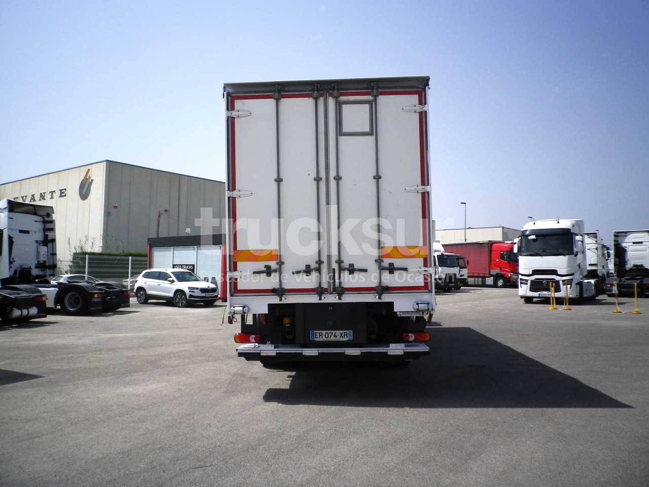 renault-c380-26-1