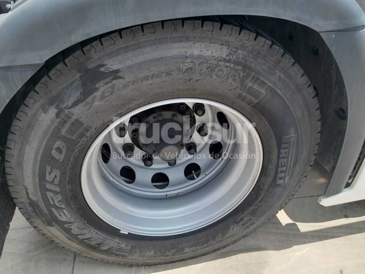 scania-s450-20