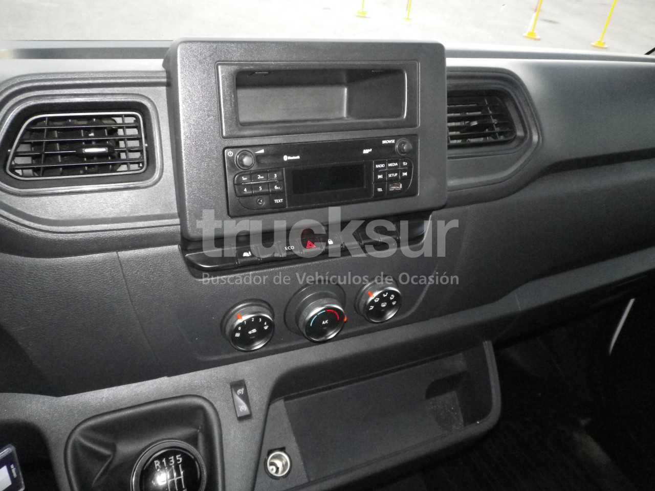 renault-master-l3h2-135-35-6