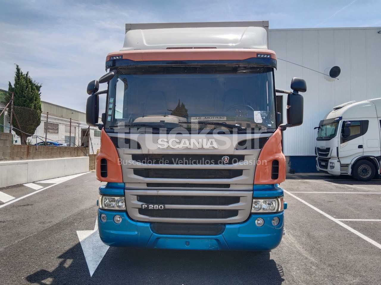 scania-p280-13