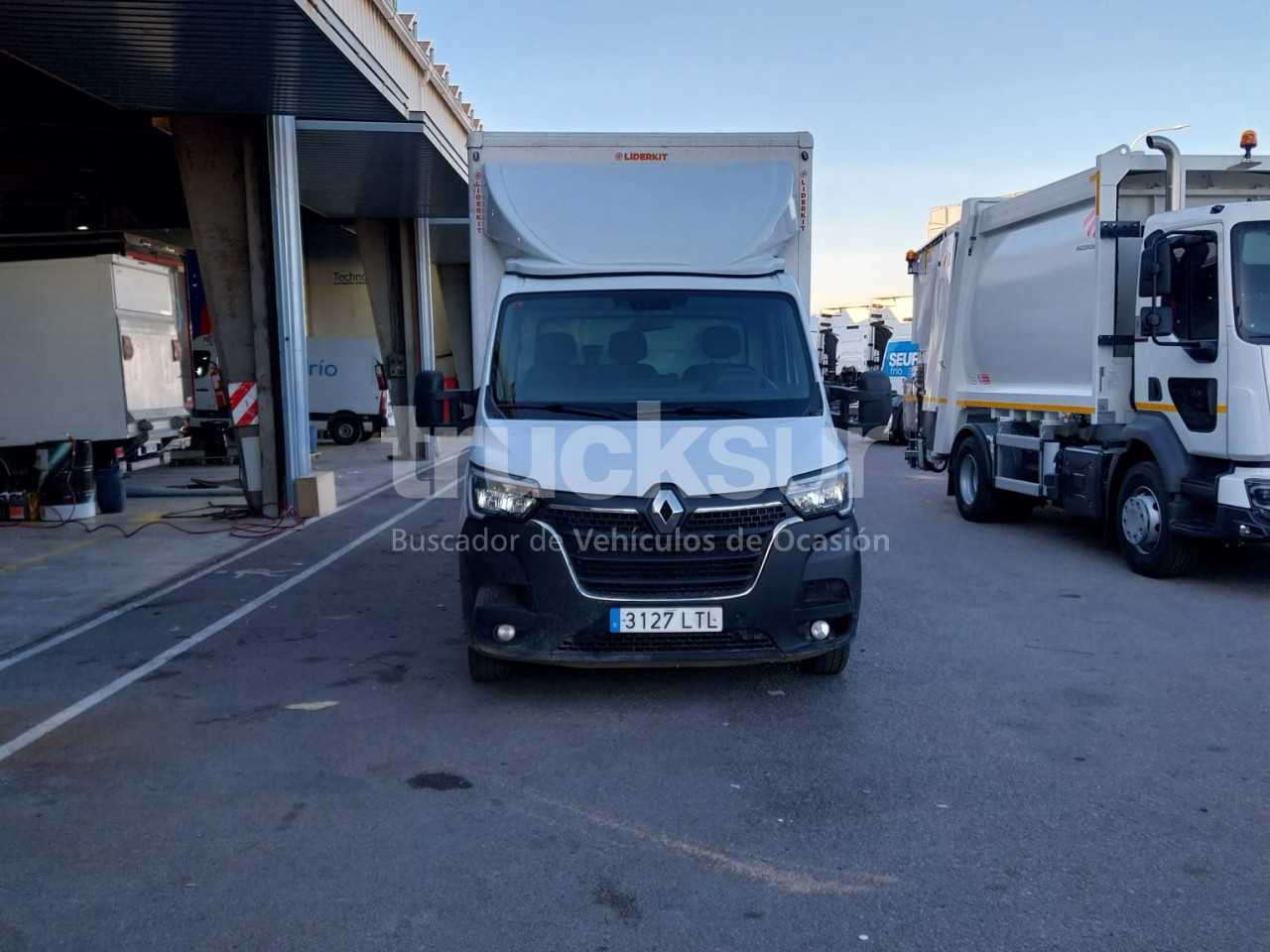 renault-master-165-35-gv-6