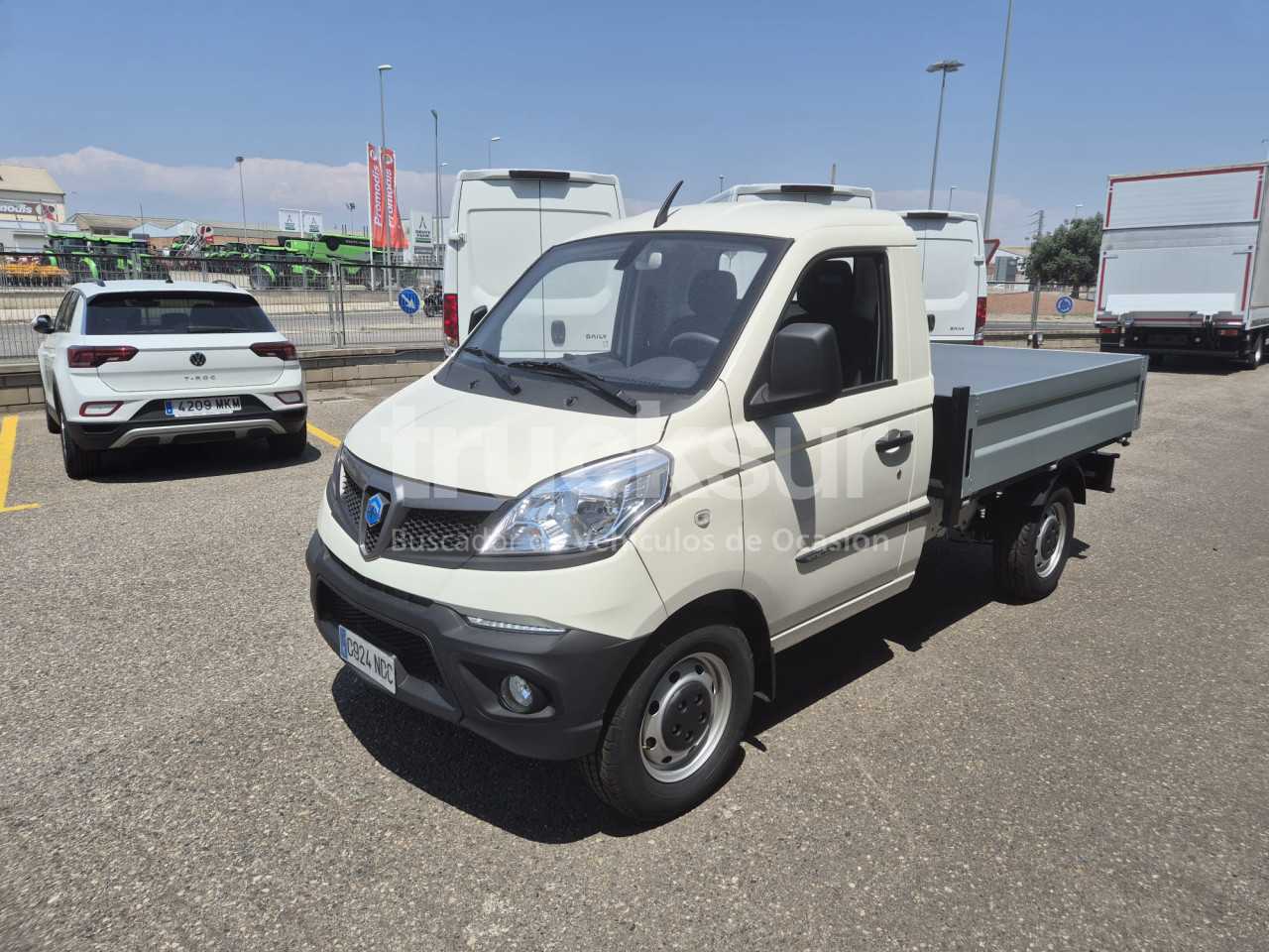 iveco-piaggio-porter-1-5i-long-range