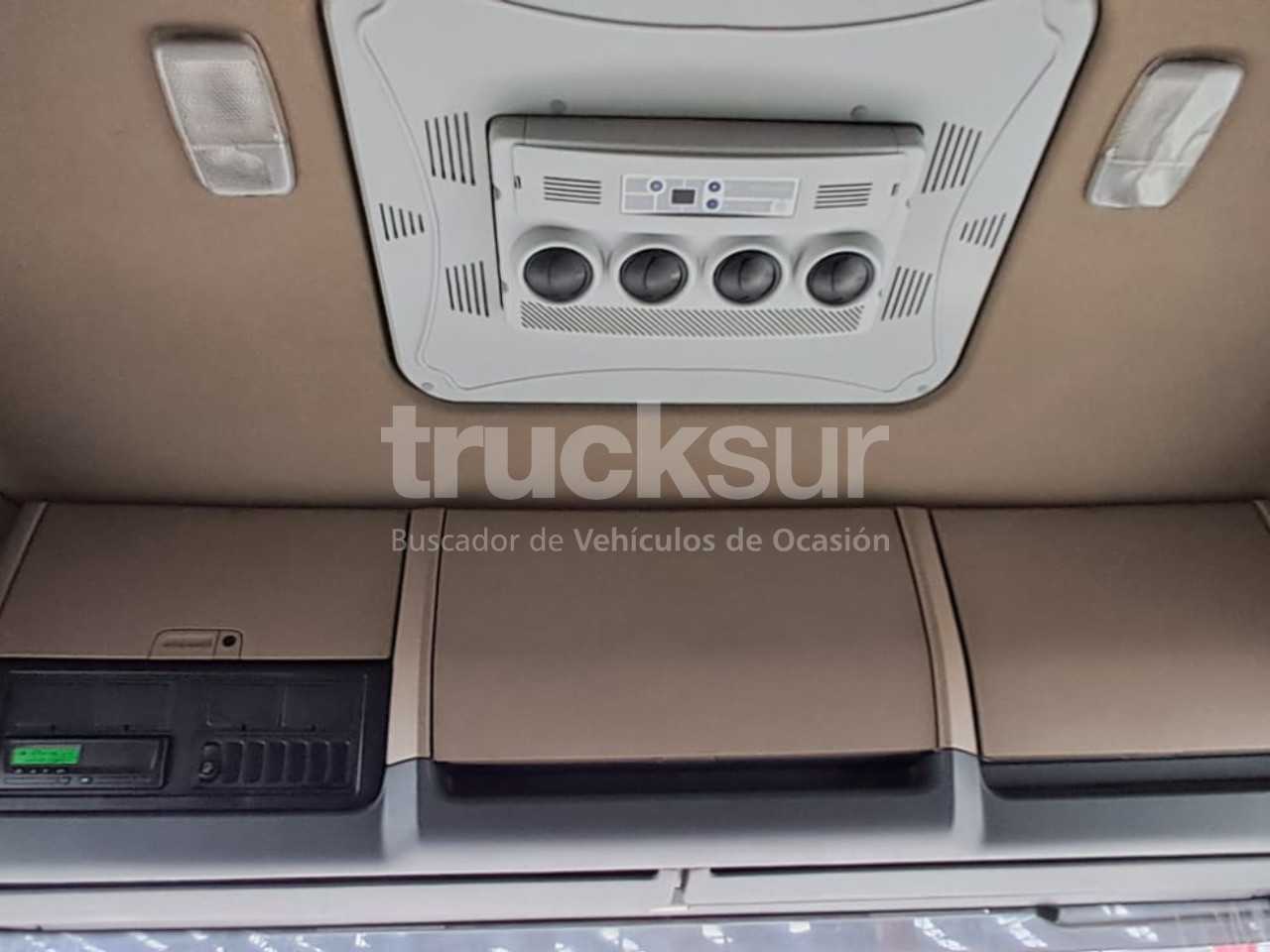 scania-r450-251