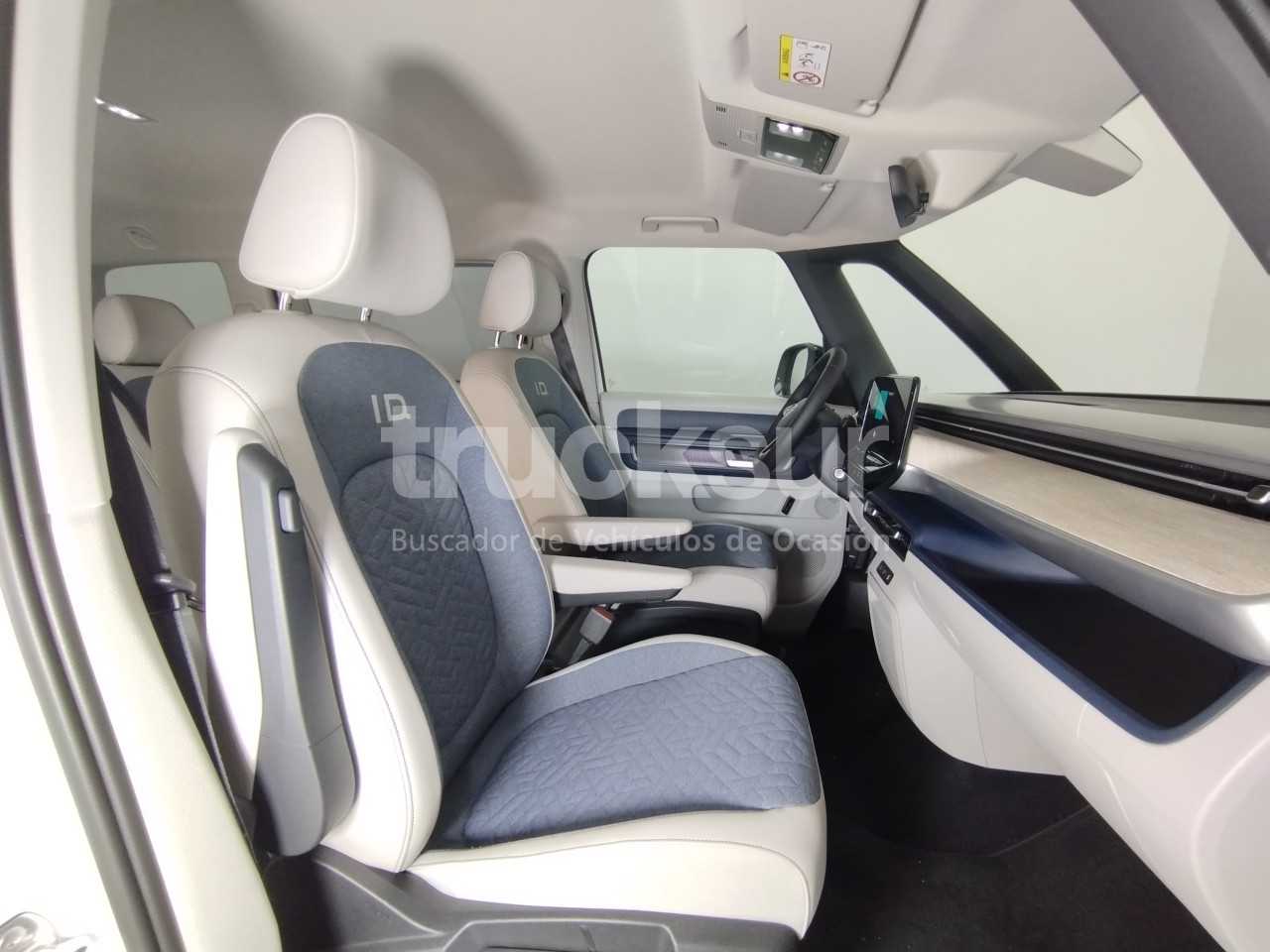 volkswagen-volkswagen-id-buzz-pro-1