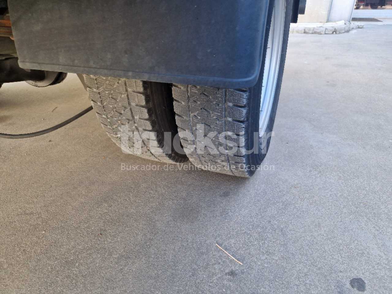 iveco-35c16h-2