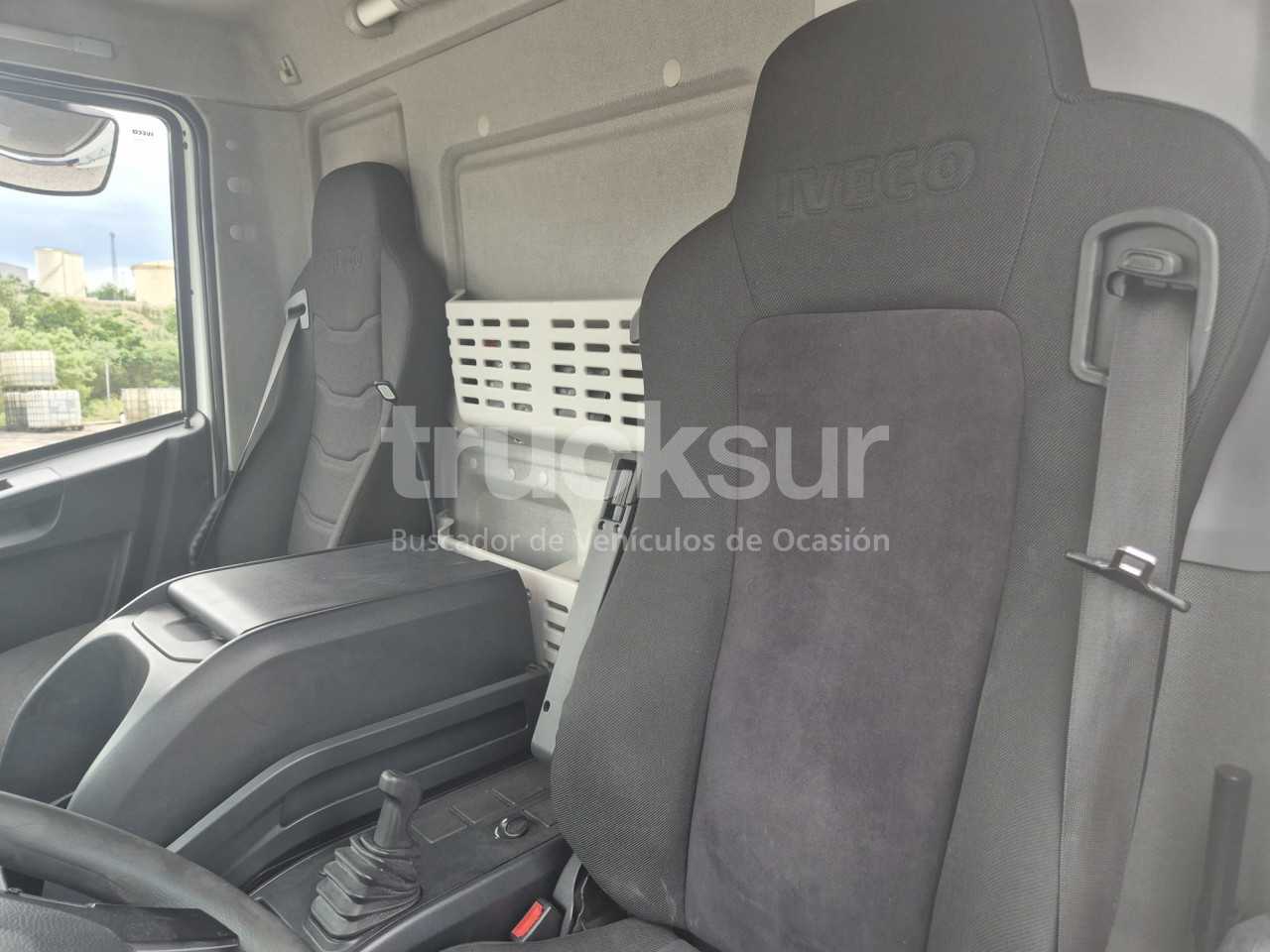 iveco-140e-250