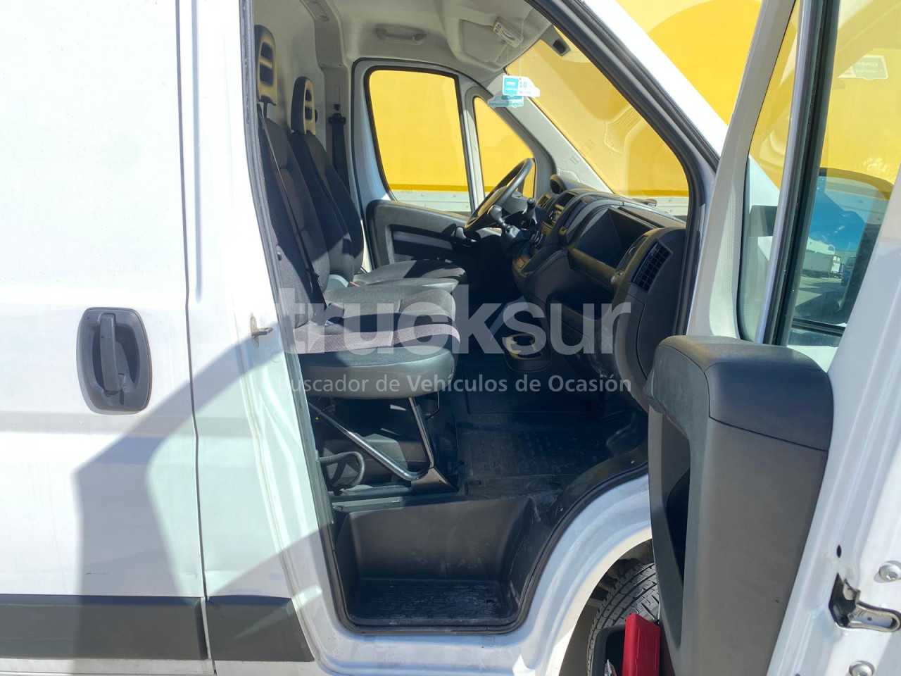 citroen-120-35-l3h2-12m3-45