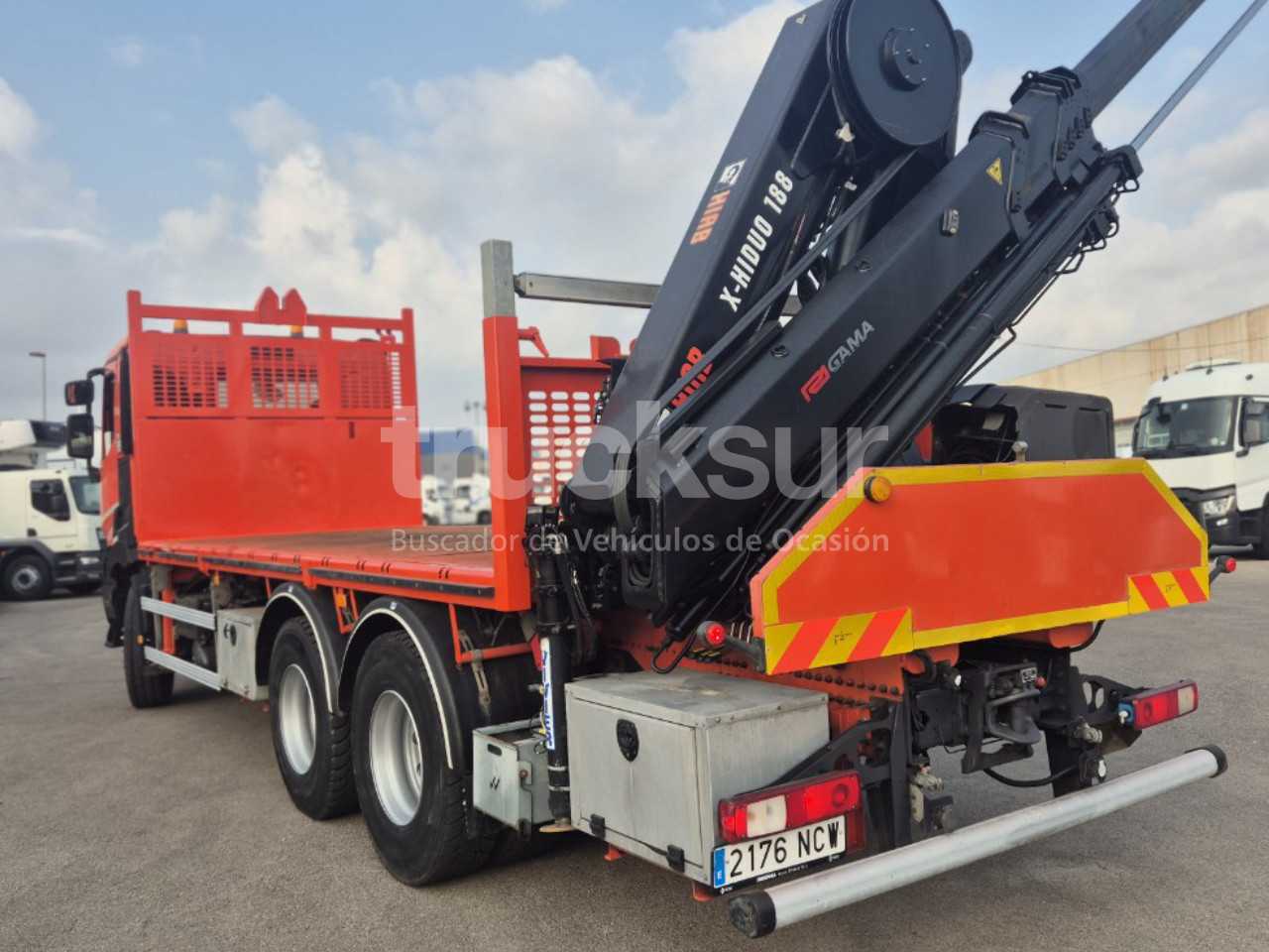 renault-c430-6x4
