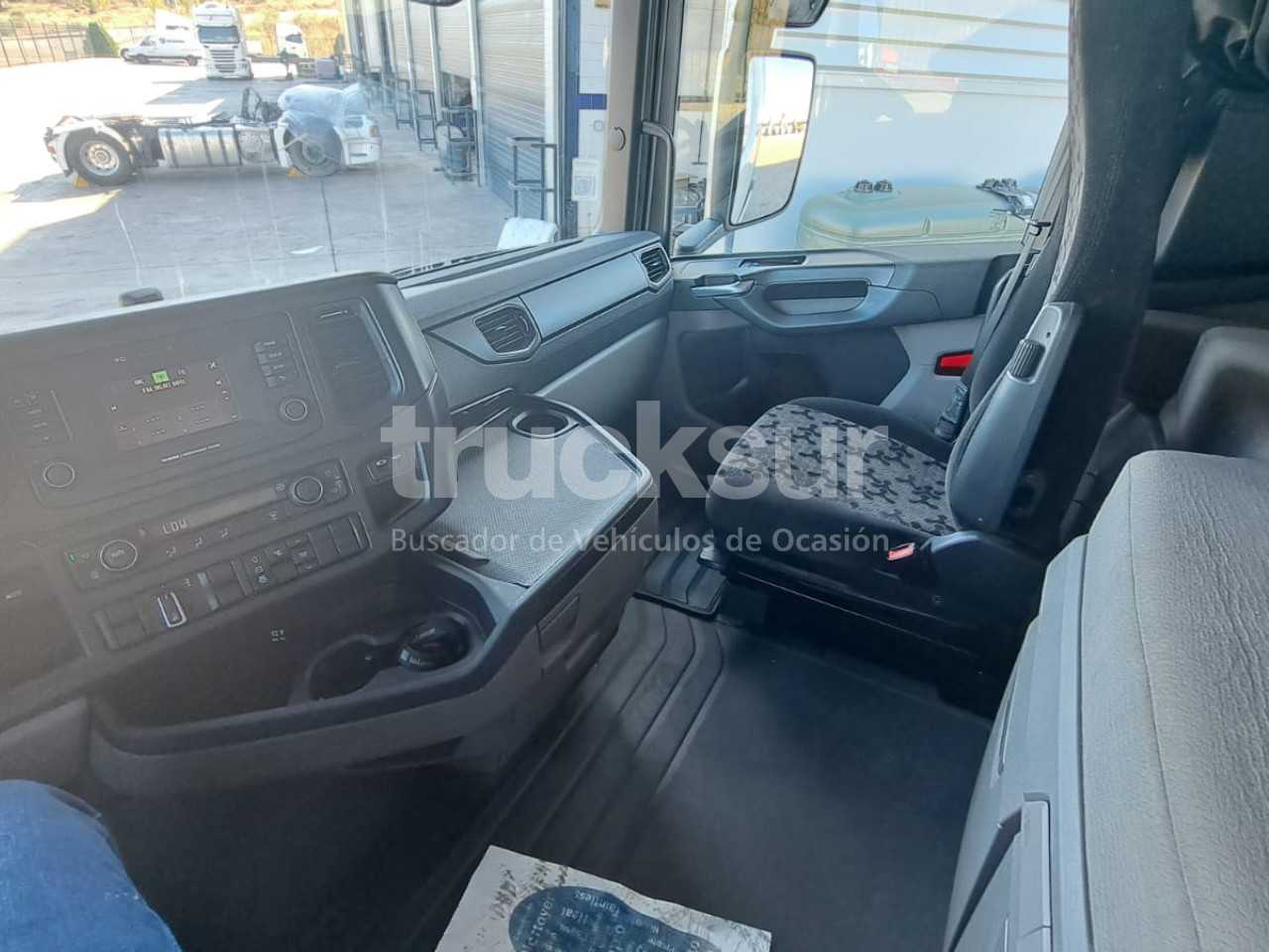 scania-s450-19