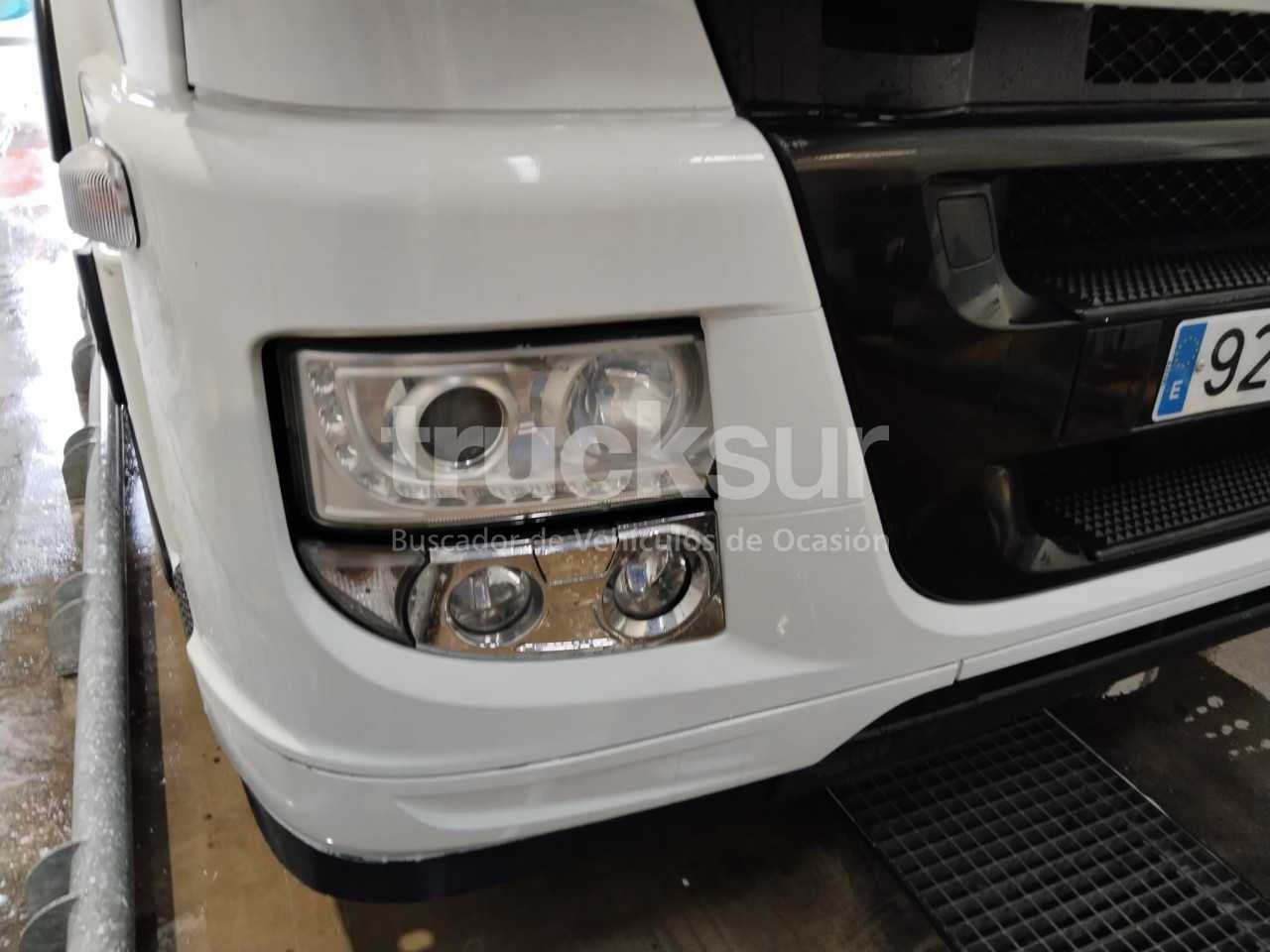 iveco-iveco-stralis-510-cv