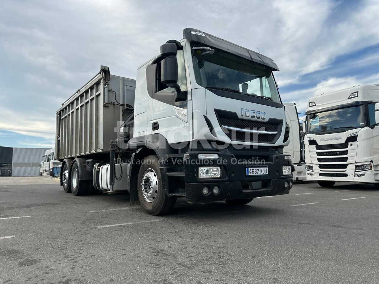 iveco-at260sy/ps