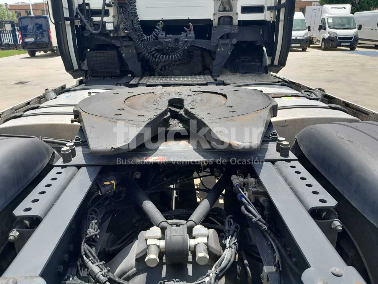 scania-s450-20