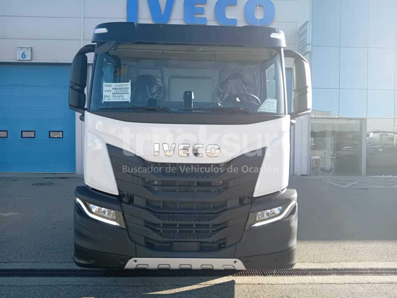 iveco-x-way-420