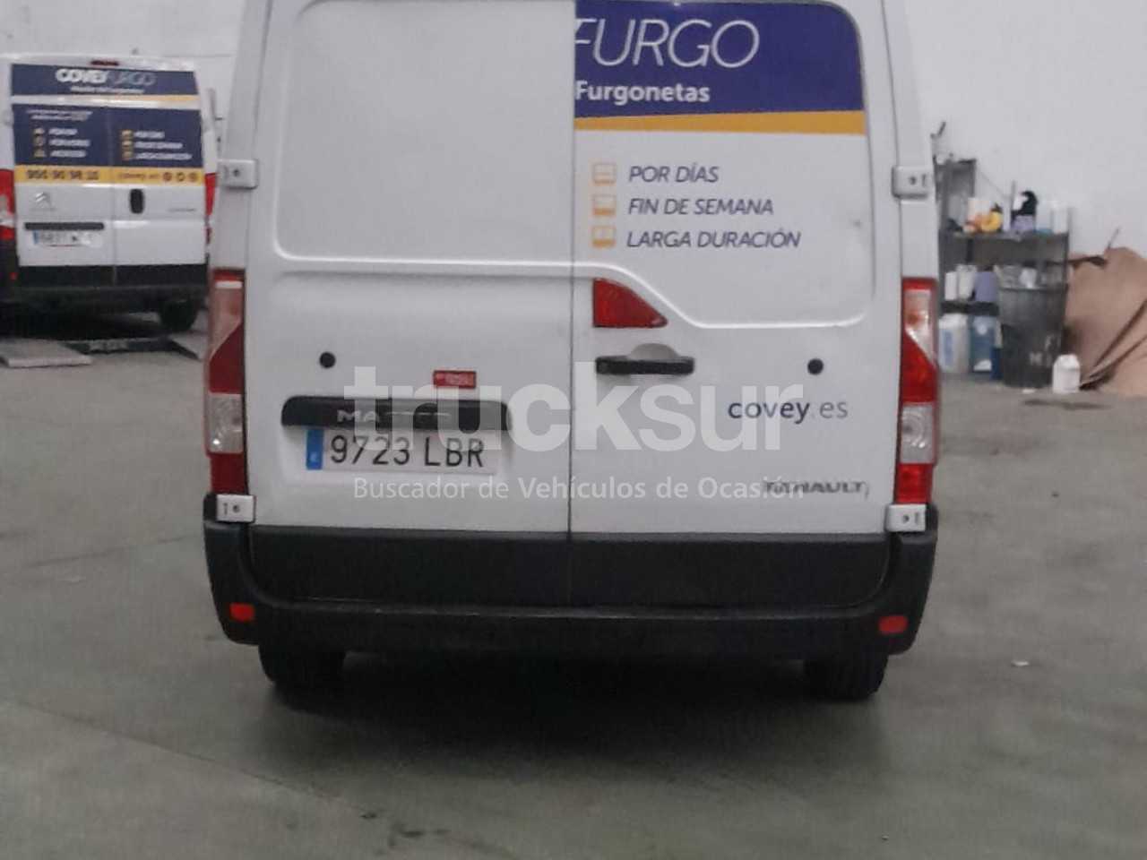 renault-master-130-35-58