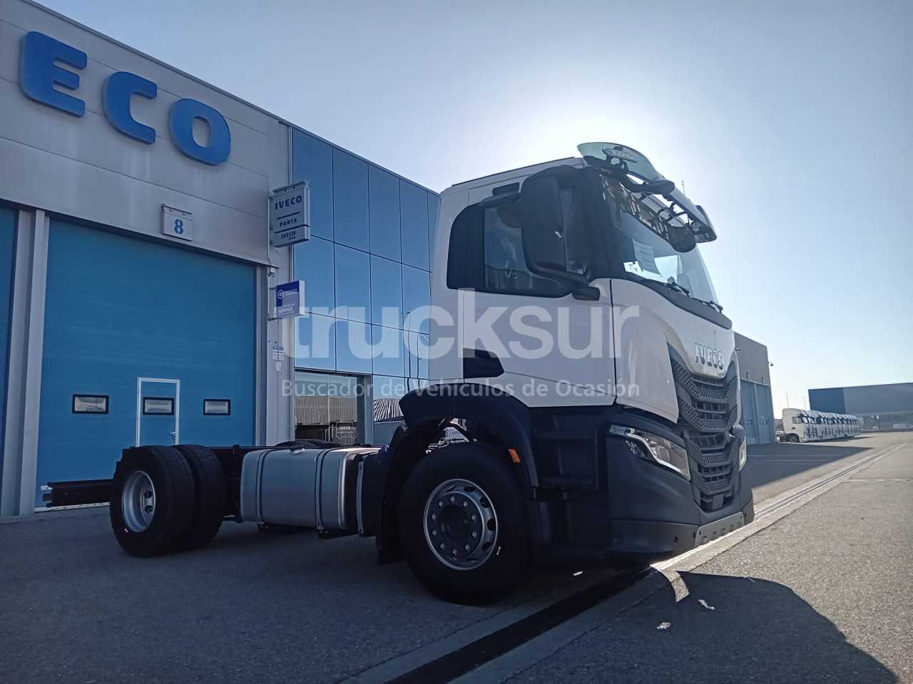 iveco-x-way-420