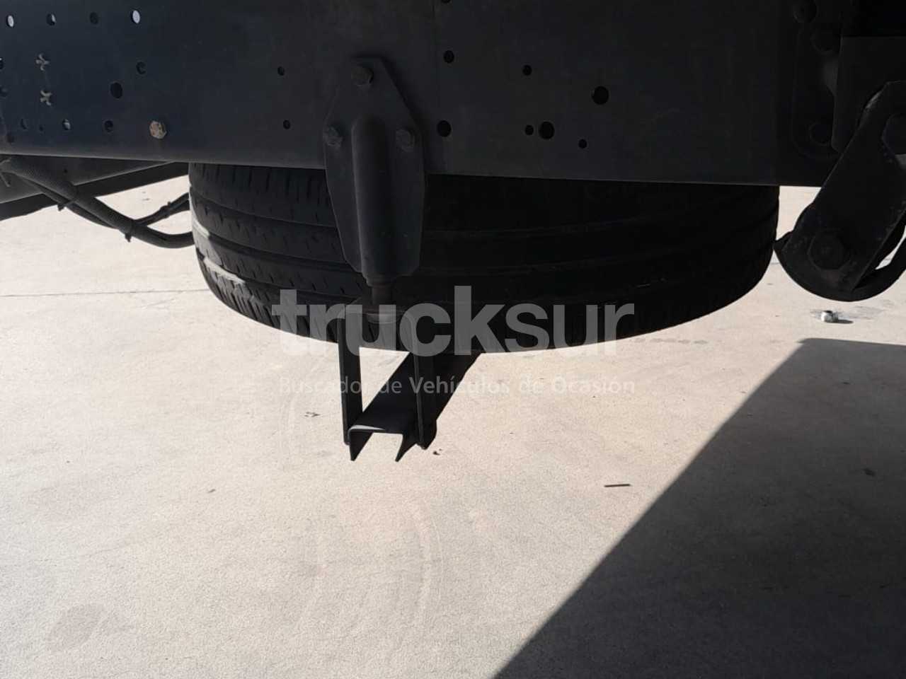 iveco-72c18-frc-x-1