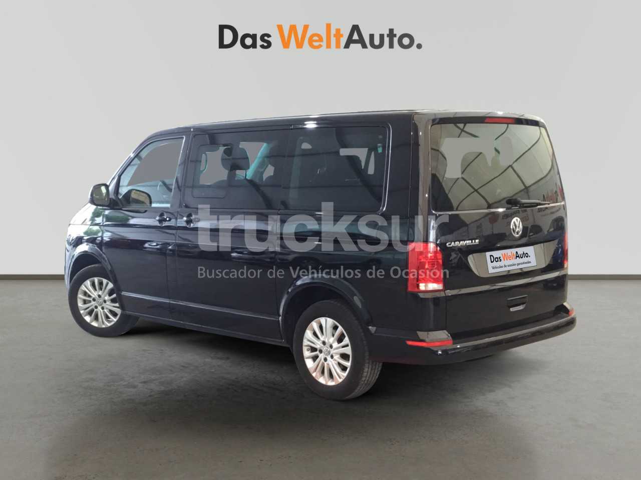 volkswagen-volkswagen-caravelle-2-0tdi-bmt-premium-batalla-corta-dsg-150cv