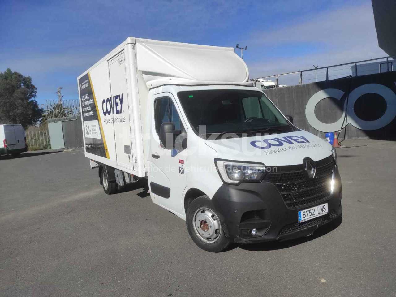 renault-master-165-35-gv-5