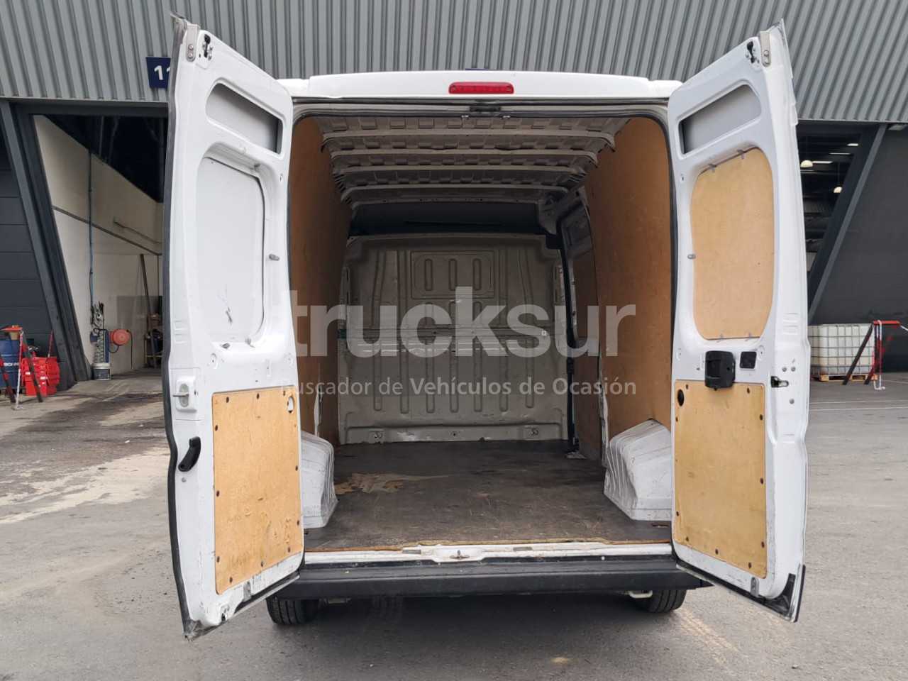 citroen-120-35-l3h2-12m3-7
