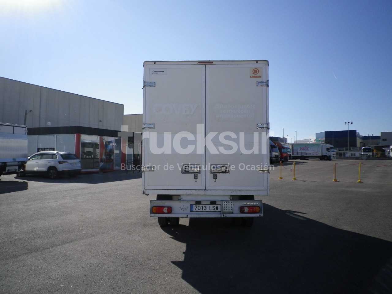 renault-165-35-gv-b/b-r1-1