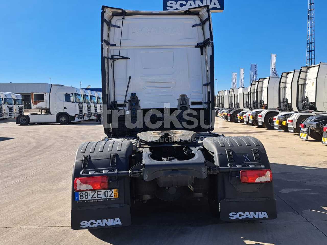 scania-s450-19