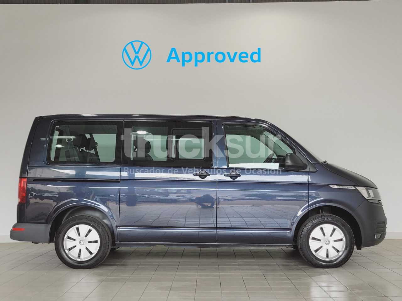 volkswagen-volkswagen-caravelle-2-0tdi-bmt-origin-batalla-corta-110cv-1