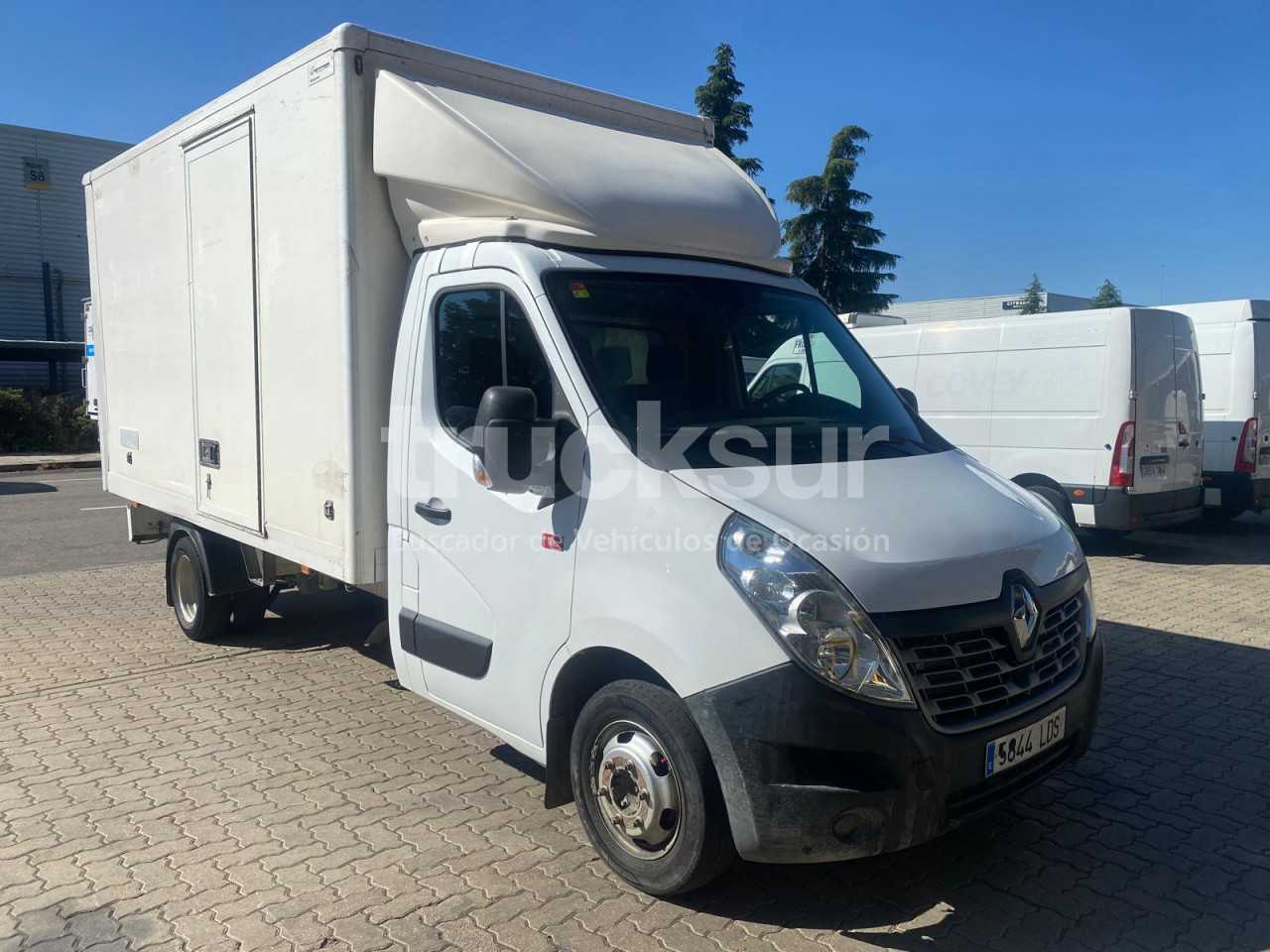 renault-master-165-35-45